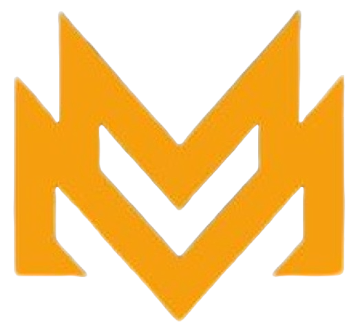 Metro Metal Impex Template