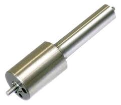 Nozzle