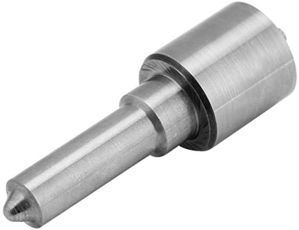 Nozzle